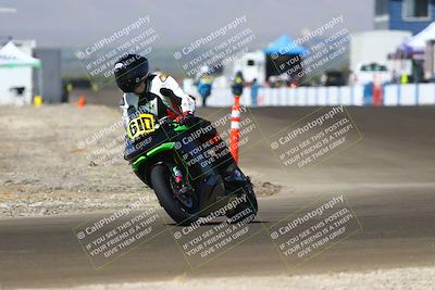 media/Sep-06-2025-CRA (Sat) [[cd32356307]]/Qualifying/Qualifying 5/